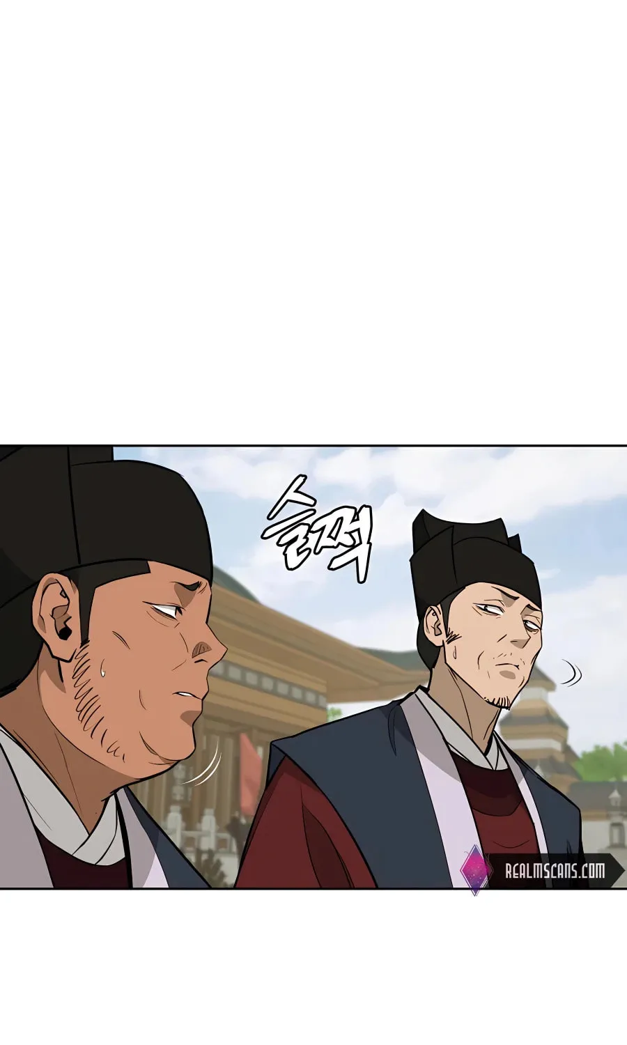 administrator Kang Jin Lee – Chapter 60 – Page 10