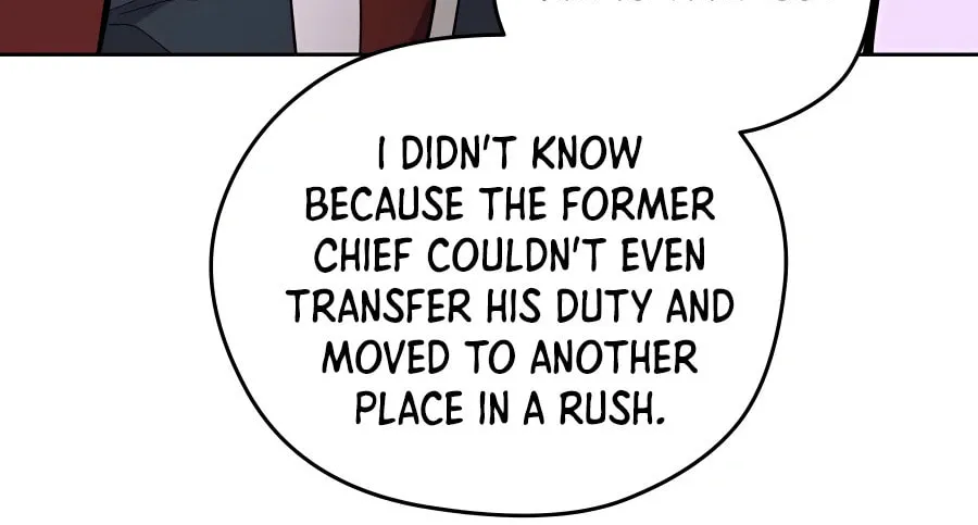 administrator Kang Jin Lee – Chapter 60 – Page 17