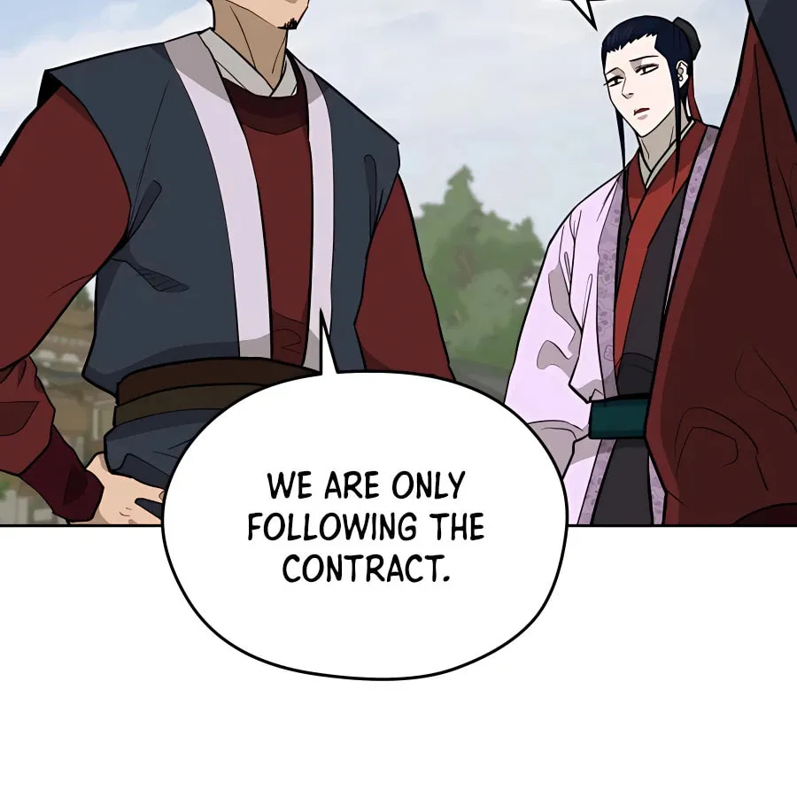 administrator Kang Jin Lee – Chapter 60 – Page 20