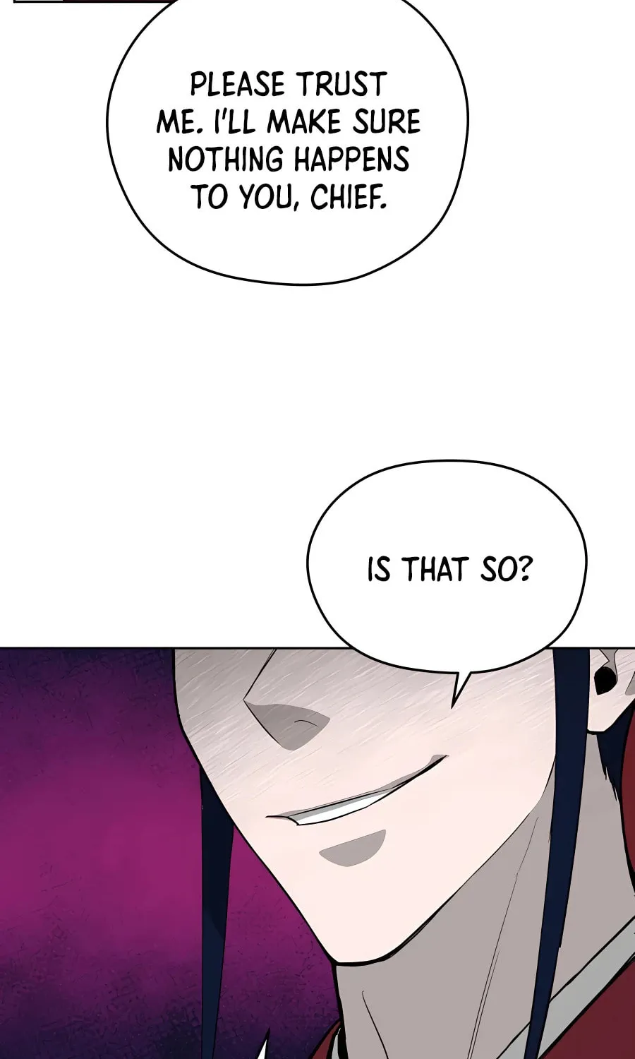 administrator Kang Jin Lee – Chapter 60 – Page 22
