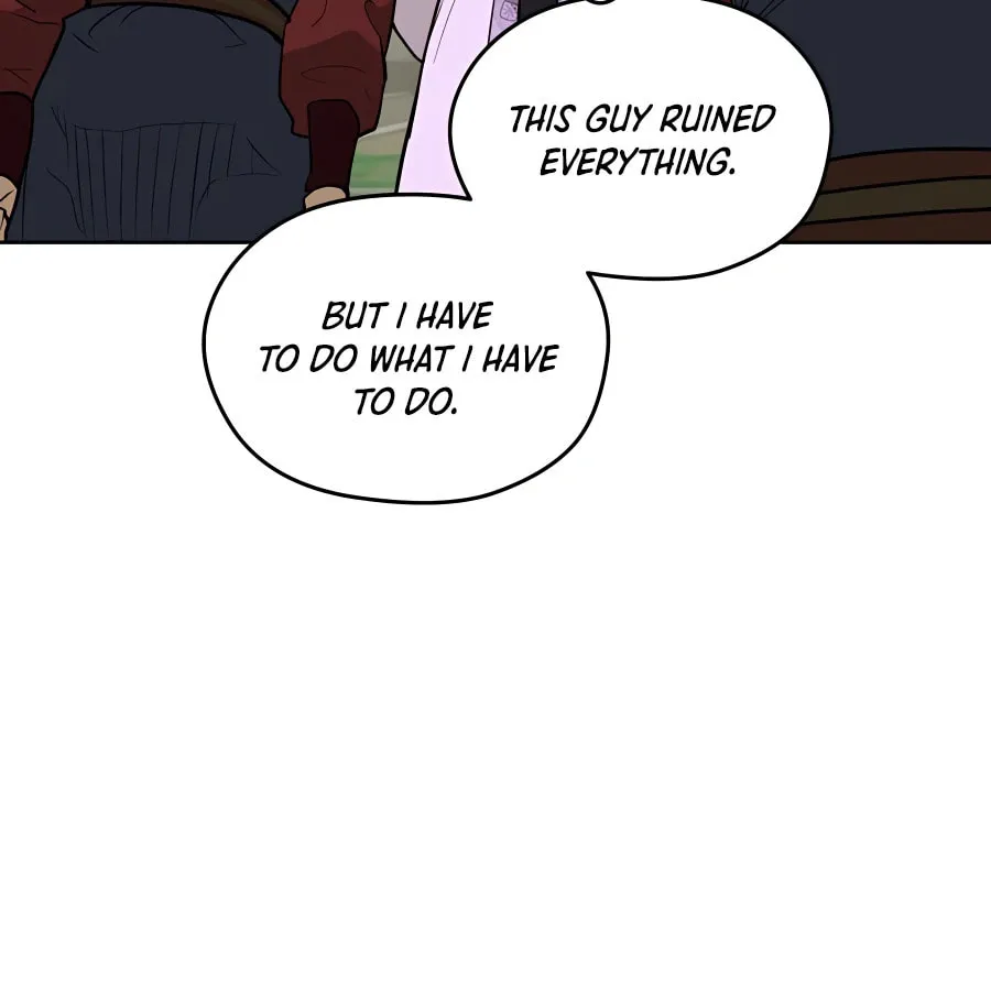 administrator Kang Jin Lee – Chapter 60 – Page 30