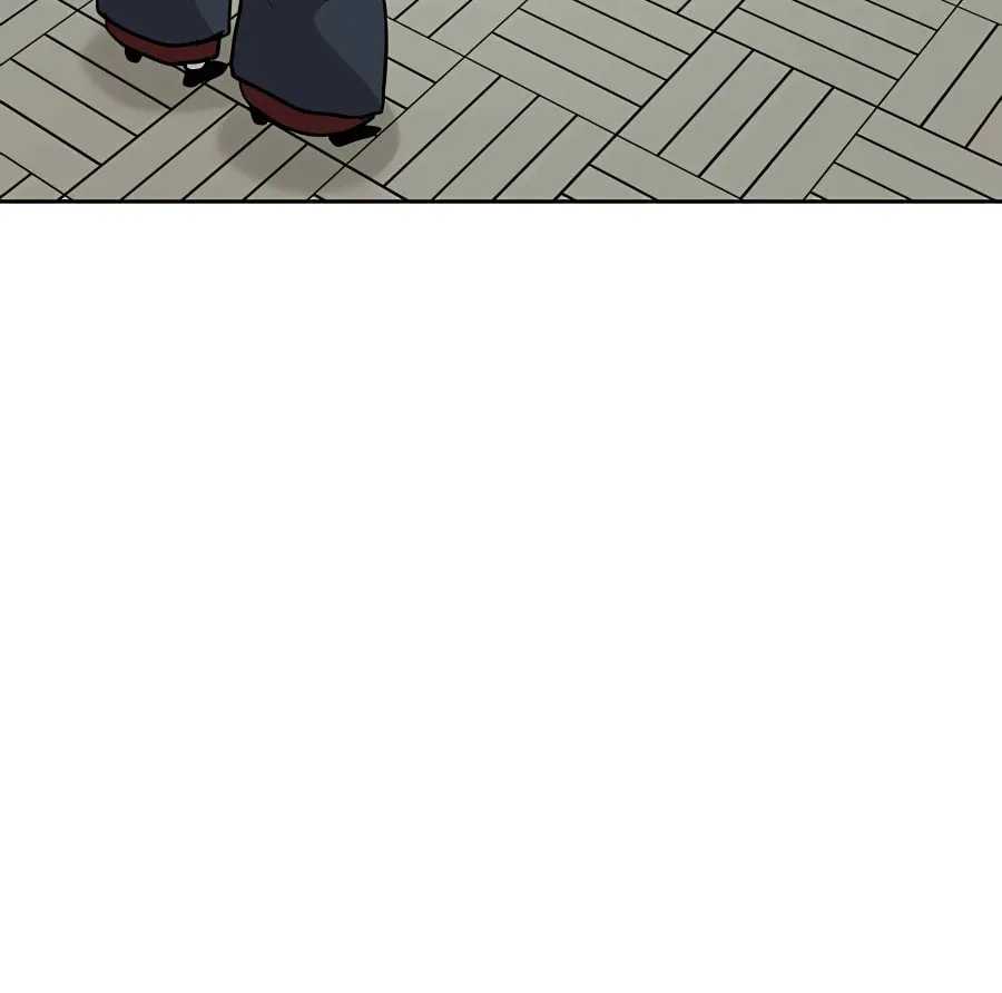 administrator Kang Jin Lee – Chapter 60 – Page 36