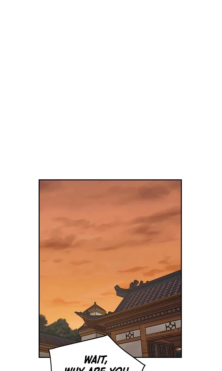 administrator Kang Jin Lee – Chapter 60 – Page 49