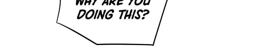 administrator Kang Jin Lee – Chapter 60 – Page 50