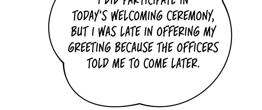administrator Kang Jin Lee – Chapter 60 – Page 54