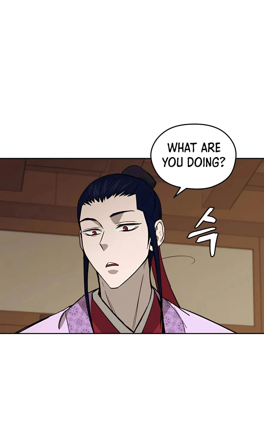 administrator Kang Jin Lee – Chapter 60 – Page 59