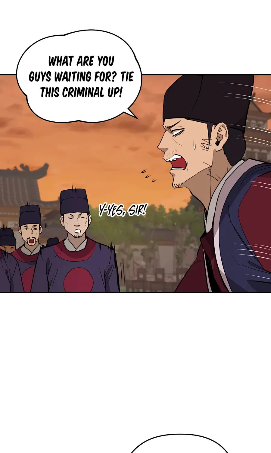 administrator Kang Jin Lee – Chapter 60 – Page 63