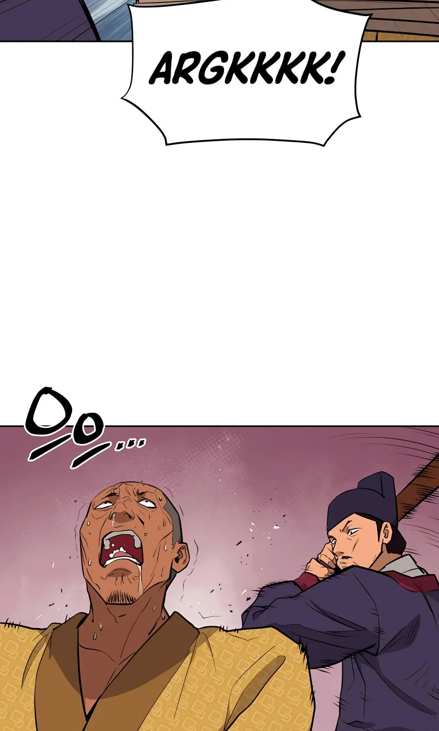 administrator Kang Jin Lee – Chapter 60 – Page 67