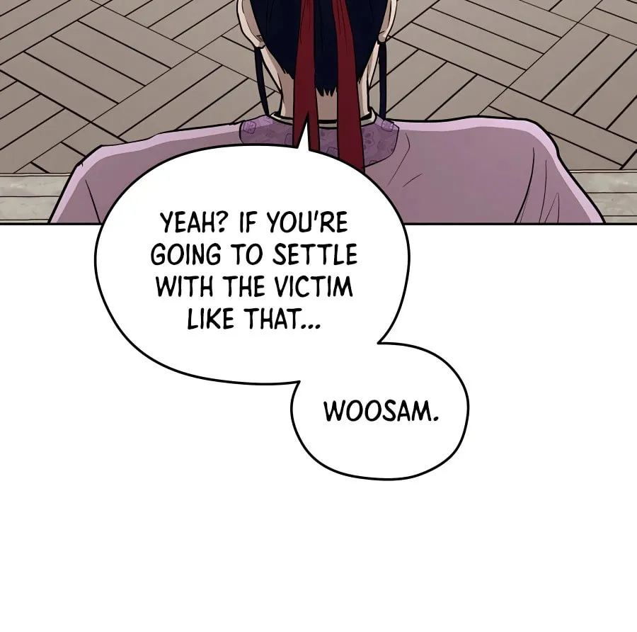 administrator Kang Jin Lee – Chapter 60 – Page 79