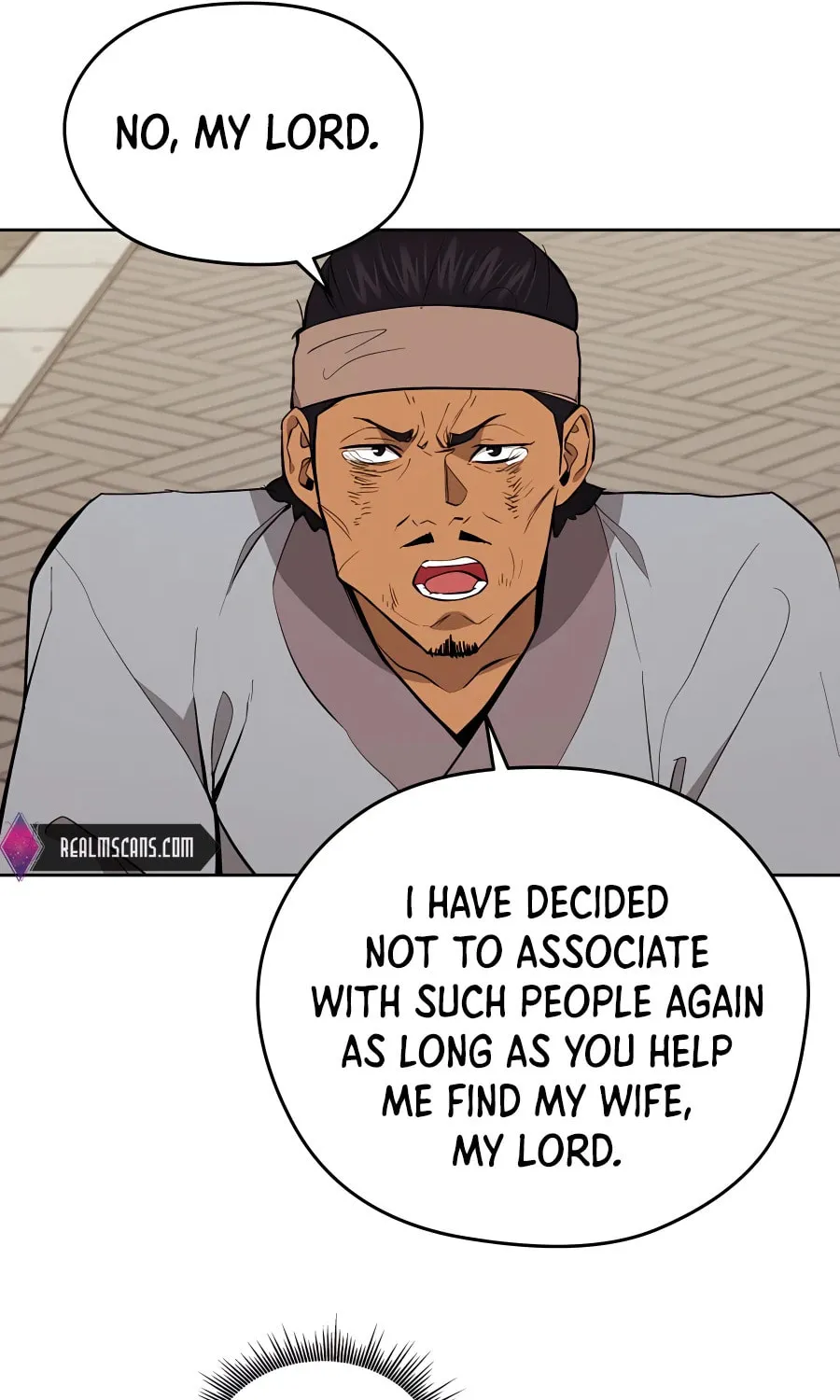 administrator Kang Jin Lee – Chapter 60 – Page 81