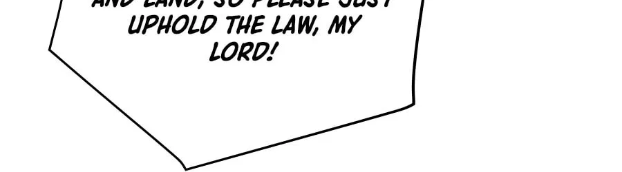 administrator Kang Jin Lee – Chapter 60 – Page 83