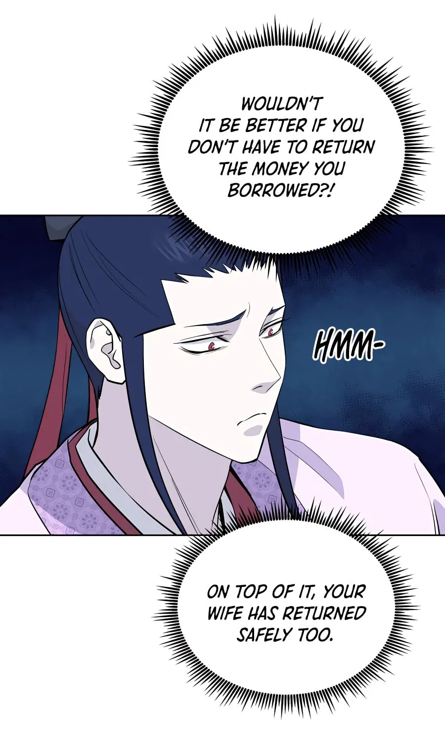 administrator Kang Jin Lee – Chapter 60 – Page 84
