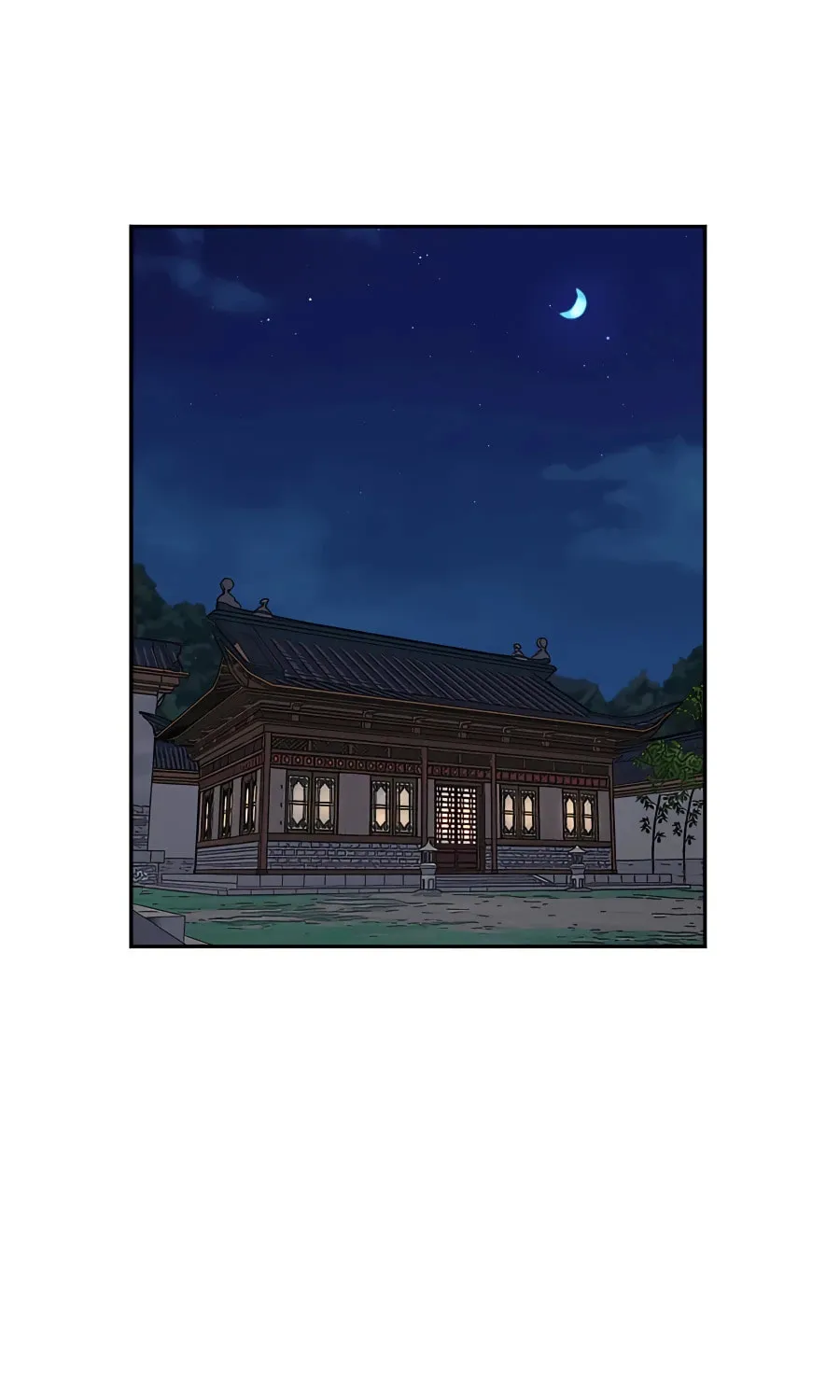 administrator Kang Jin Lee – Chapter 61 – Page 2
