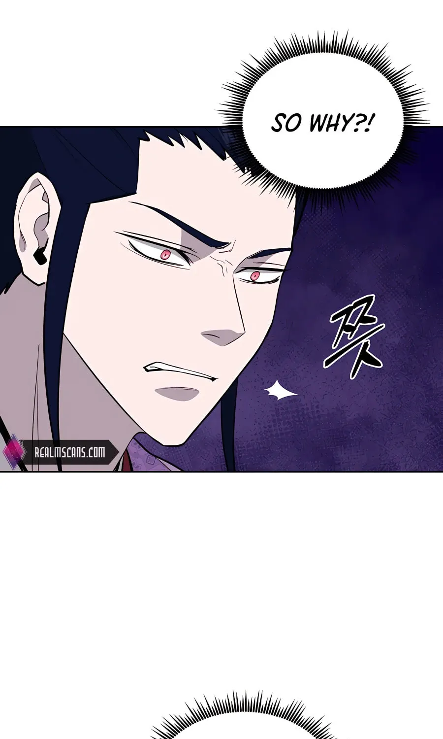 administrator Kang Jin Lee – Chapter 61 – Page 8
