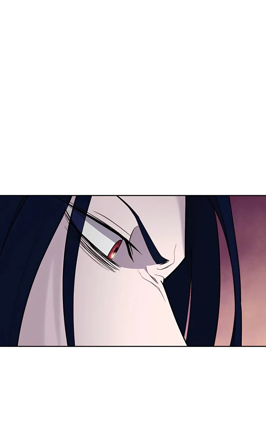 administrator Kang Jin Lee – Chapter 61 – Page 27