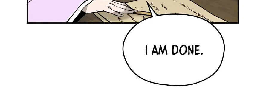 administrator Kang Jin Lee – Chapter 61 – Page 38
