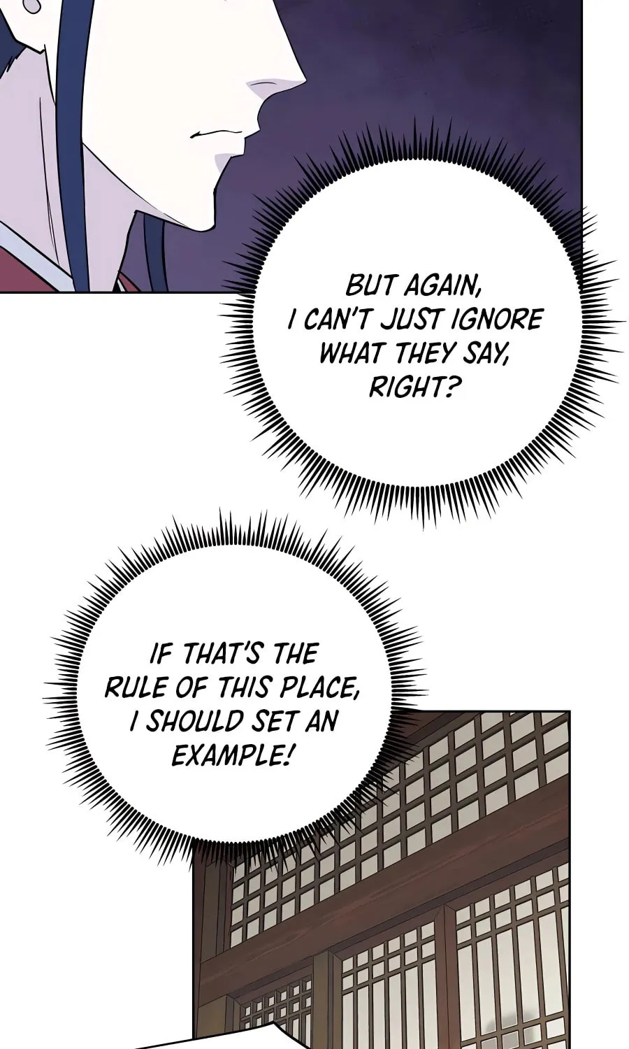 administrator Kang Jin Lee – Chapter 61 – Page 54
