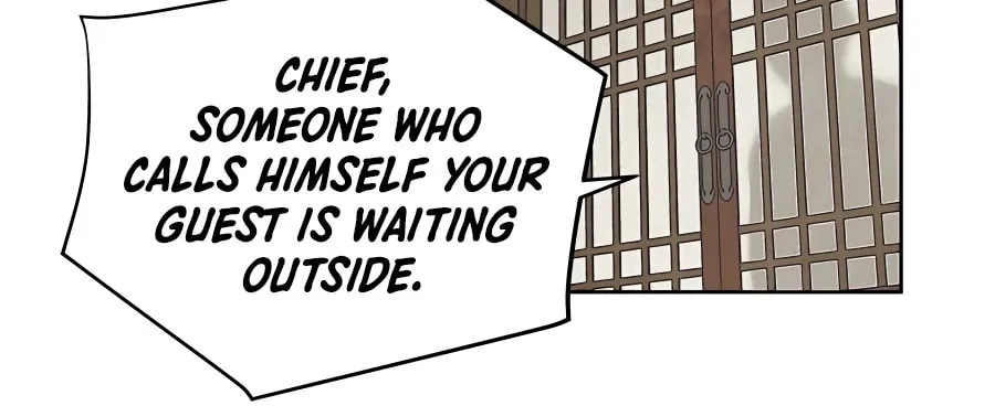 administrator Kang Jin Lee – Chapter 61 – Page 55