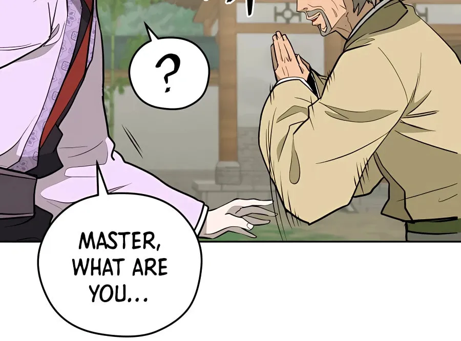 administrator Kang Jin Lee – Chapter 61 – Page 63