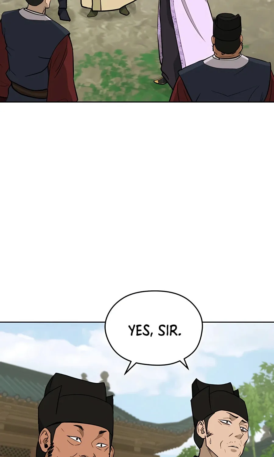 administrator Kang Jin Lee – Chapter 61 – Page 66