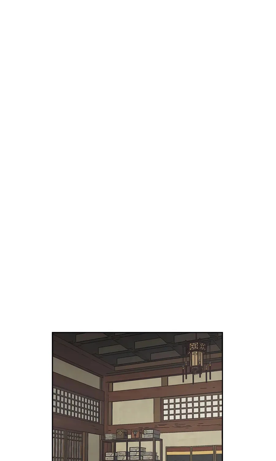 administrator Kang Jin Lee – Chapter 61 – Page 68