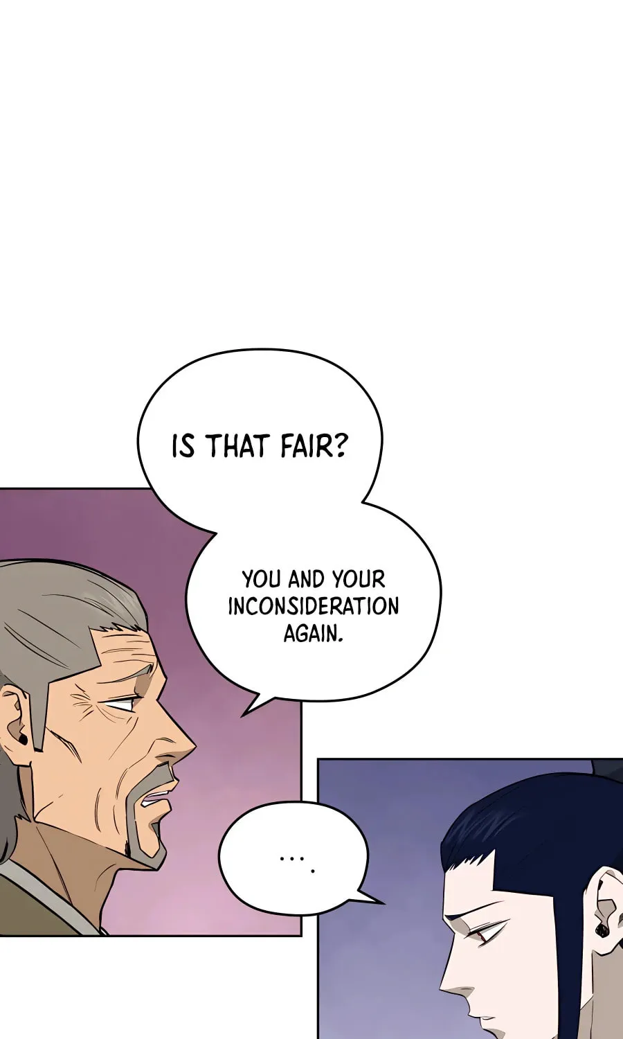 administrator Kang Jin Lee – Chapter 61 – Page 76