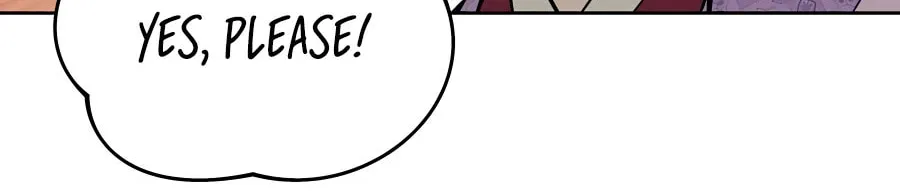 administrator Kang Jin Lee – Chapter 61 – Page 94