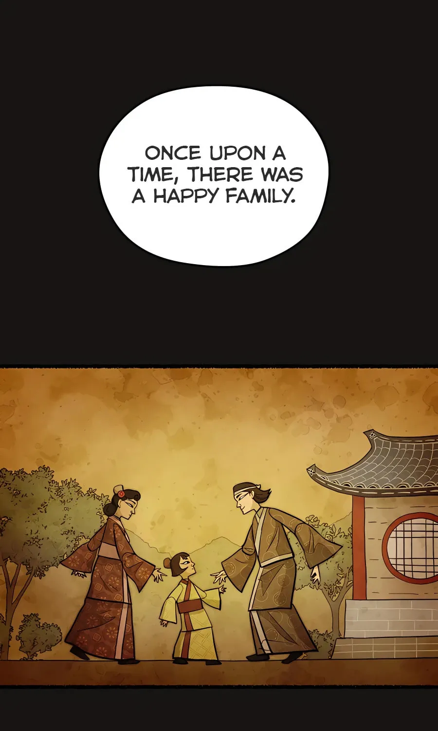 administrator Kang Jin Lee – Chapter 62 – Page 2