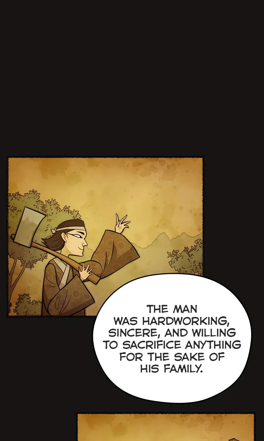 administrator Kang Jin Lee – Chapter 62 – Page 3