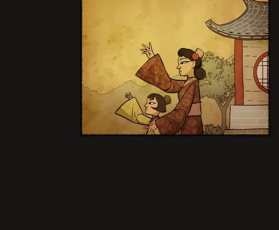 administrator Kang Jin Lee – Chapter 62 – Page 4