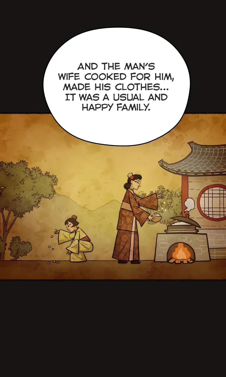 administrator Kang Jin Lee – Chapter 62 – Page 5