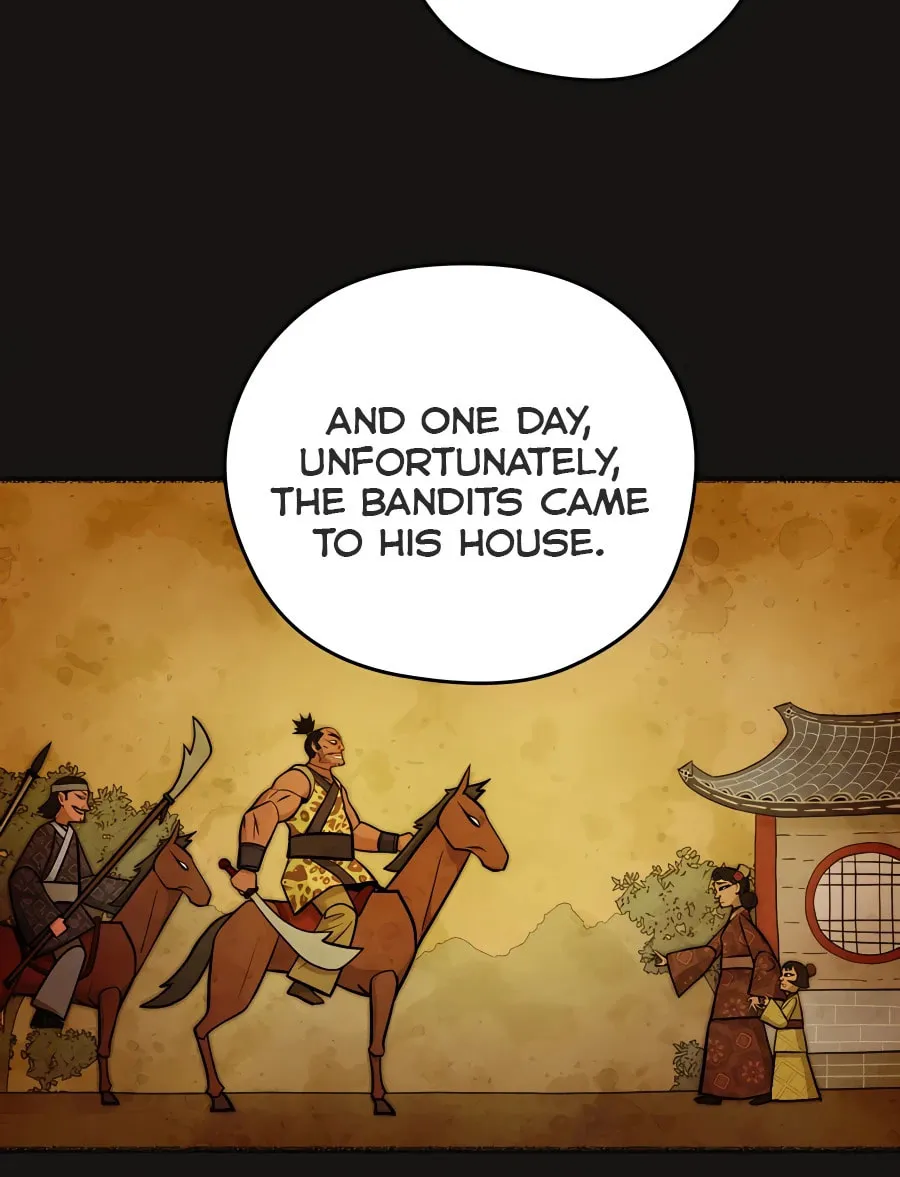 administrator Kang Jin Lee – Chapter 62 – Page 7
