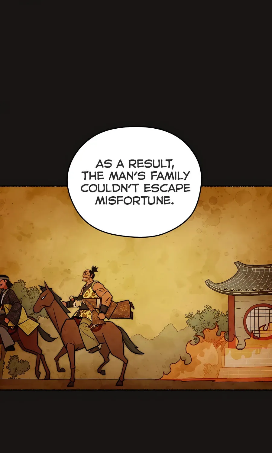 administrator Kang Jin Lee – Chapter 62 – Page 8
