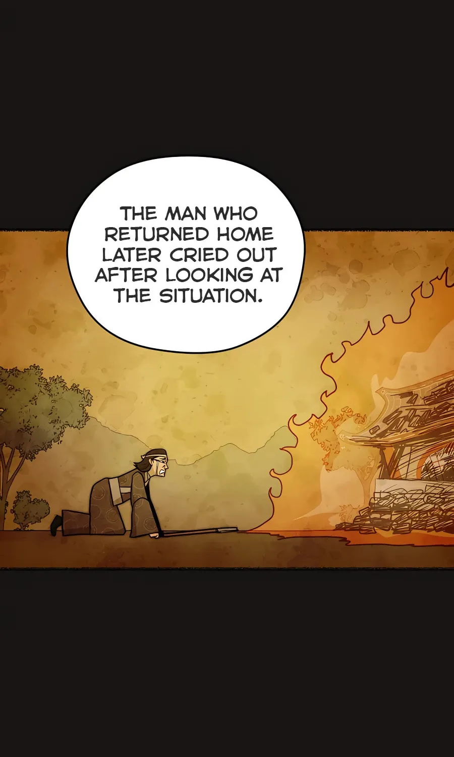 administrator Kang Jin Lee – Chapter 62 – Page 9