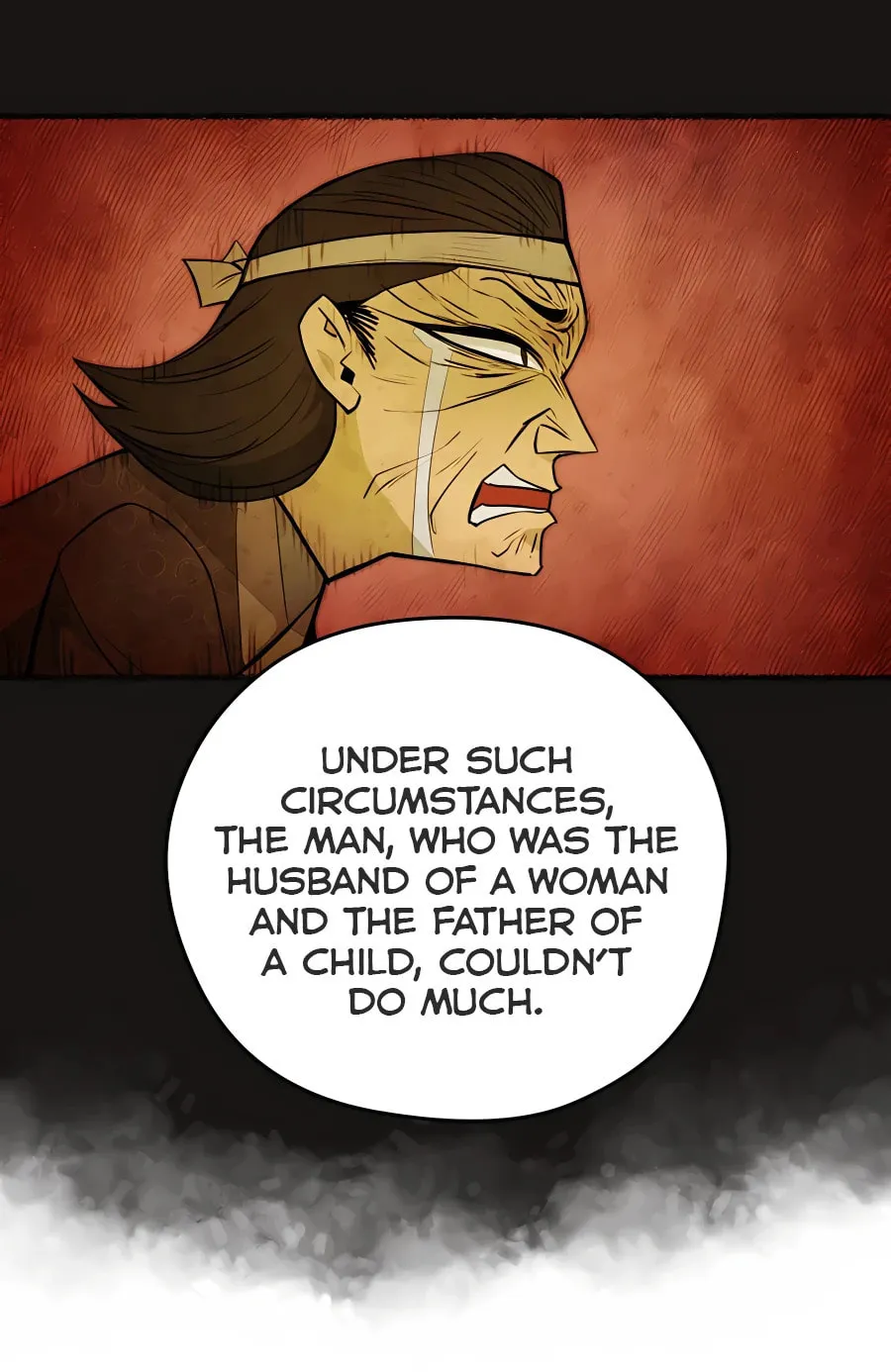 administrator Kang Jin Lee – Chapter 62 – Page 10