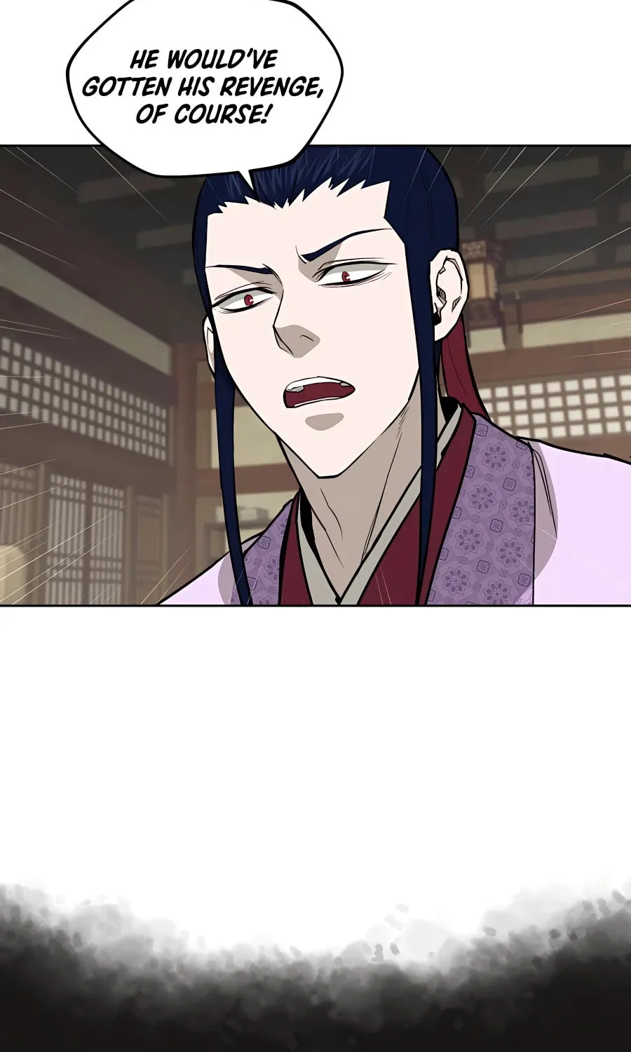 administrator Kang Jin Lee – Chapter 62 – Page 12