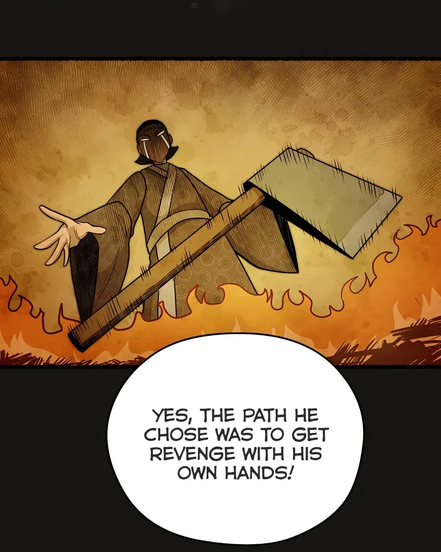 administrator Kang Jin Lee – Chapter 62 – Page 13