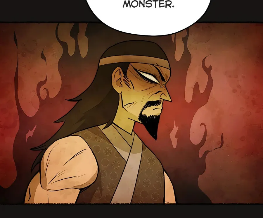 administrator Kang Jin Lee – Chapter 62 – Page 19