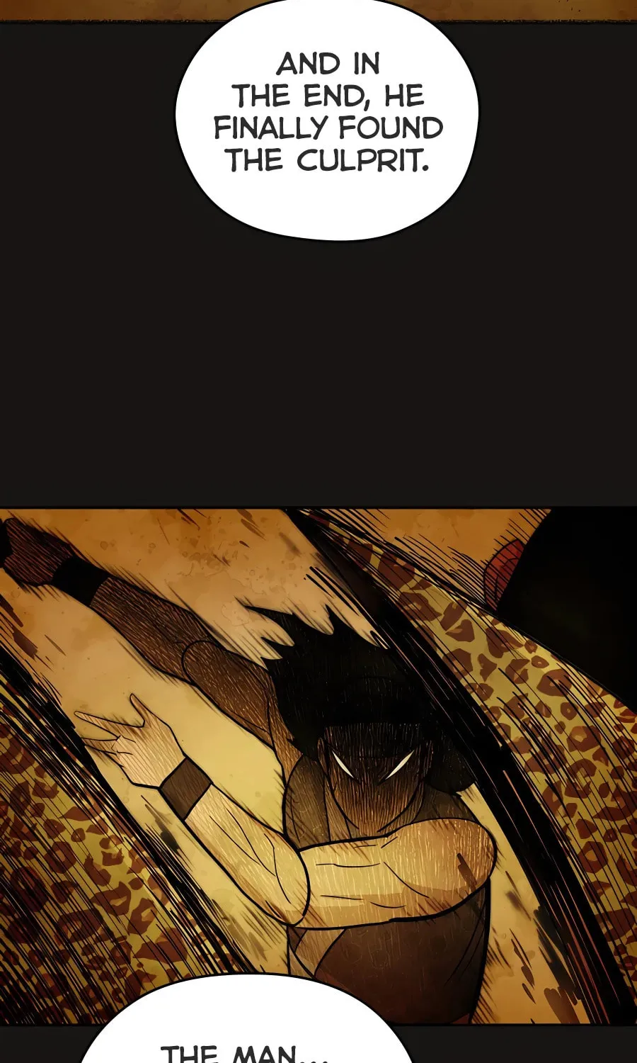 administrator Kang Jin Lee – Chapter 62 – Page 24