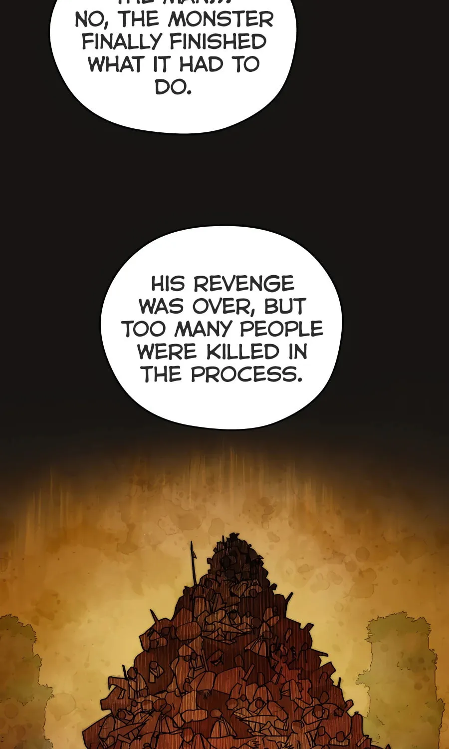 administrator Kang Jin Lee – Chapter 62 – Page 25