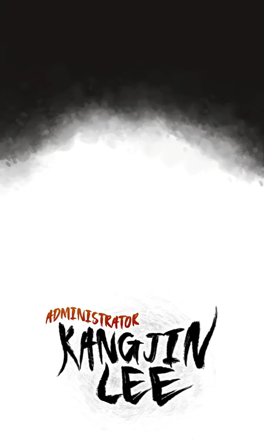 administrator Kang Jin Lee – Chapter 62 – Page 28