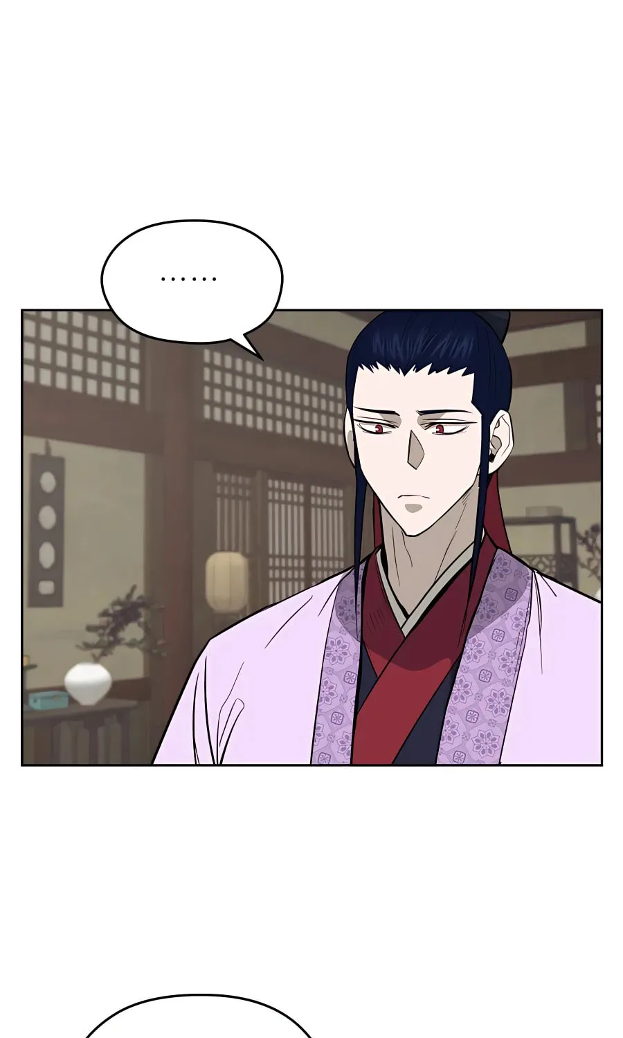 administrator Kang Jin Lee – Chapter 62 – Page 31