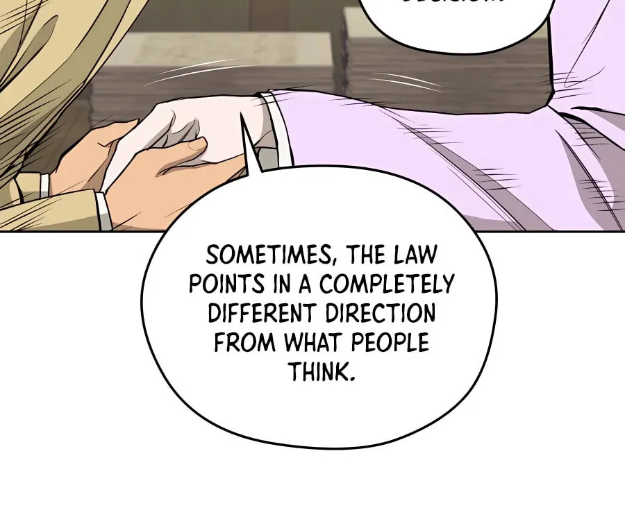 administrator Kang Jin Lee – Chapter 62 – Page 42