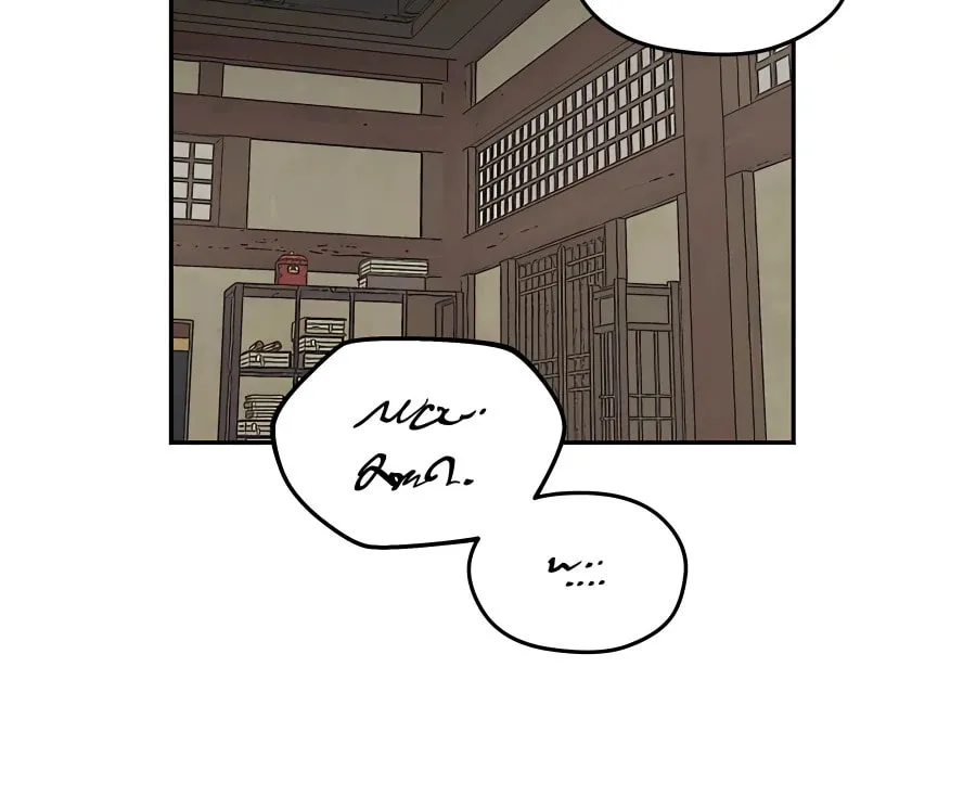 administrator Kang Jin Lee – Chapter 62 – Page 49