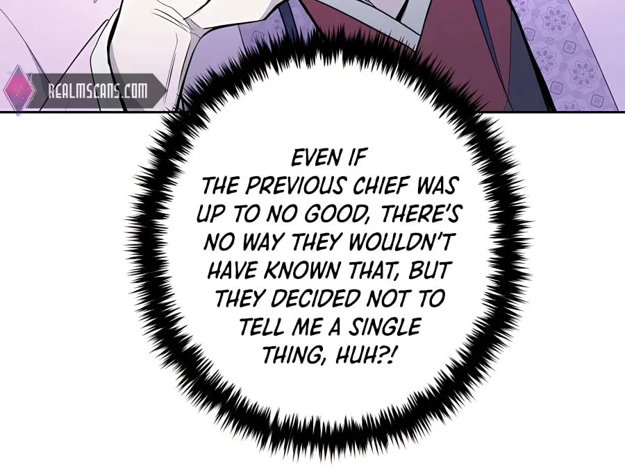 administrator Kang Jin Lee – Chapter 62 – Page 66