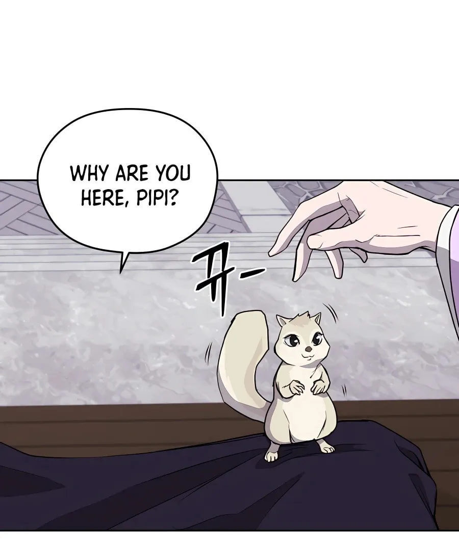 administrator Kang Jin Lee – Chapter 62 – Page 69