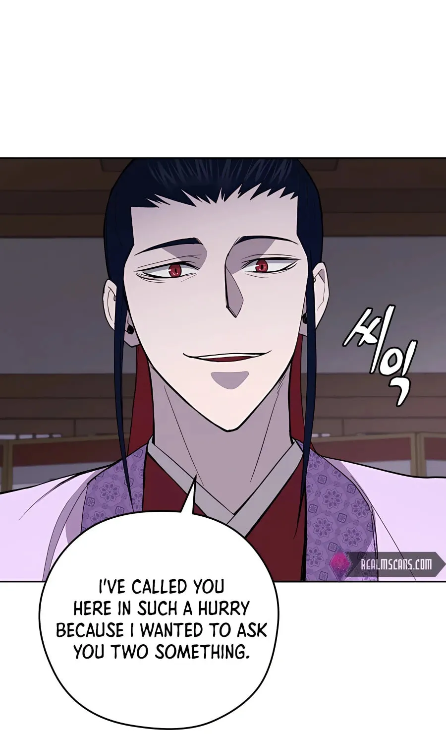 administrator Kang Jin Lee – Chapter 62 – Page 79