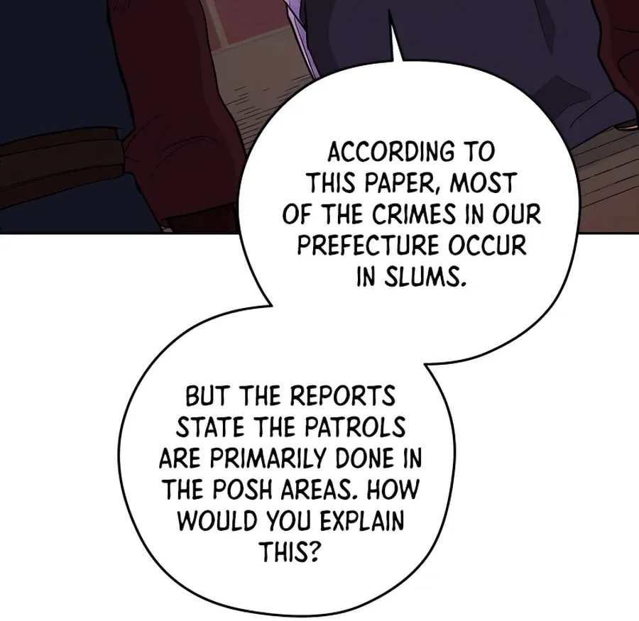 administrator Kang Jin Lee – Chapter 63 – Page 12