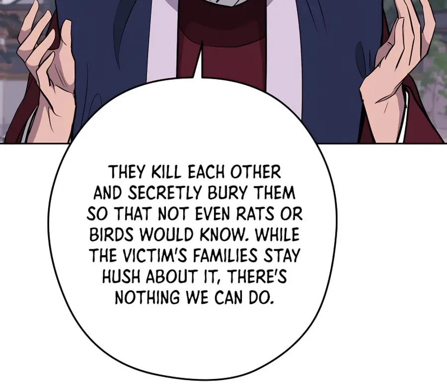 administrator Kang Jin Lee – Chapter 63 – Page 16