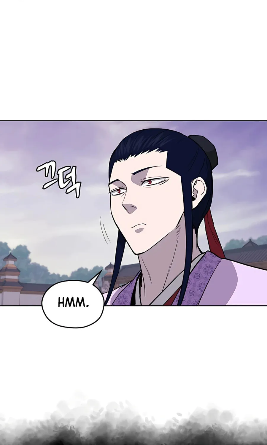 administrator Kang Jin Lee – Chapter 63 – Page 42